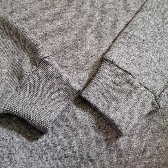 J Crew popover with ruffle collar Size XS - Picture 4 of 8